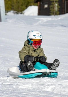 23Up_himmel1309.jpg.