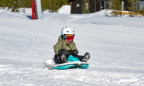 23Up_himmel1309.jpg.