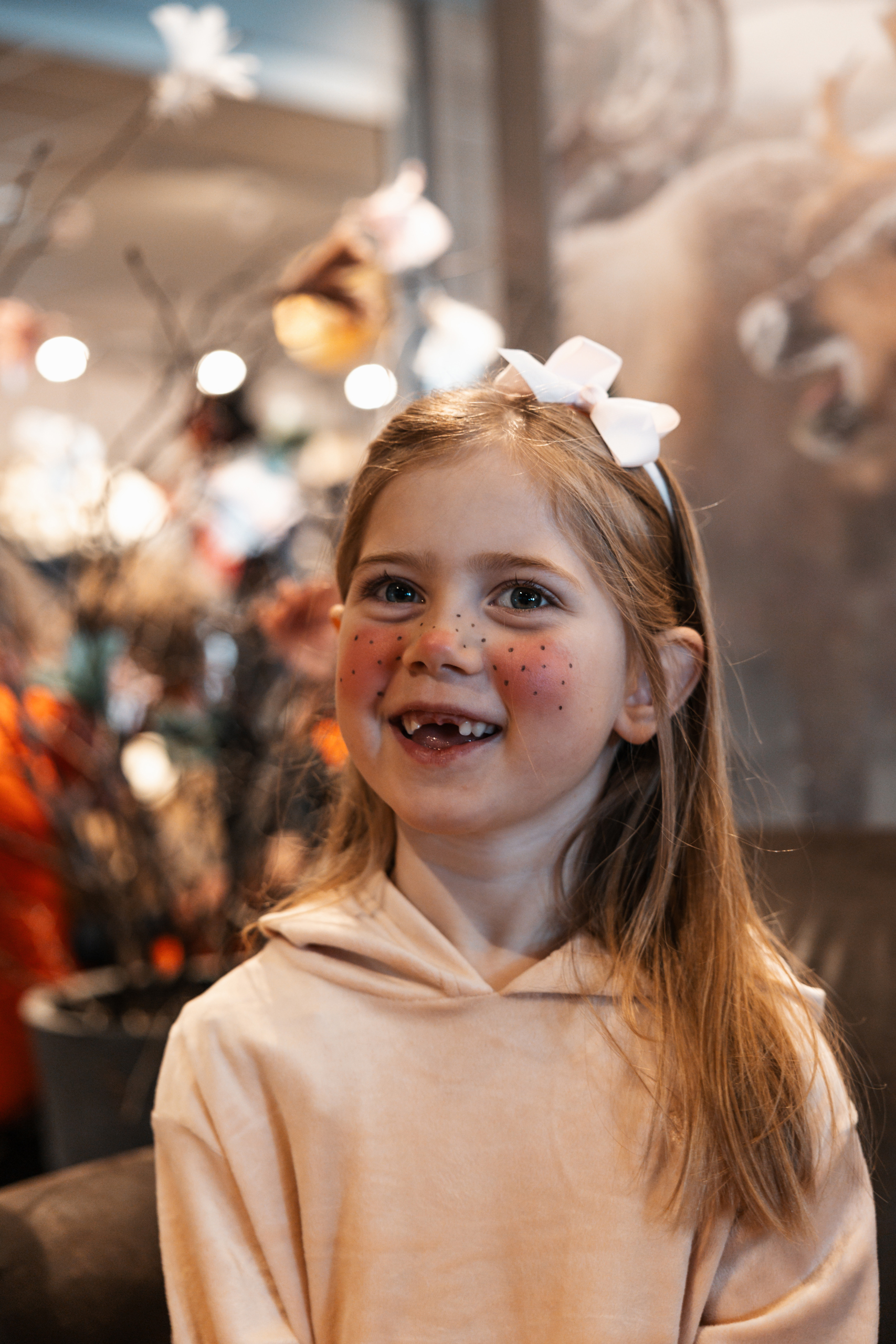 IHF_6570_250418.jpg.