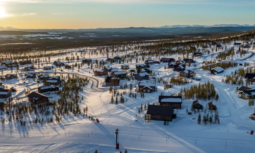 23Up_idrehimmel_to_3325.jpg.