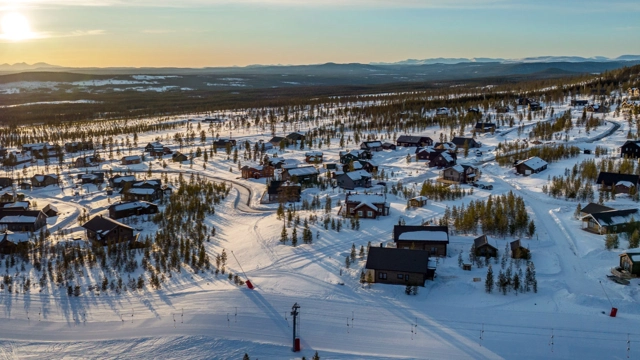 23Up_idrehimmel_to_3325.jpg.