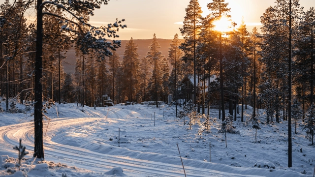 IHF_9649_251126.jpg.