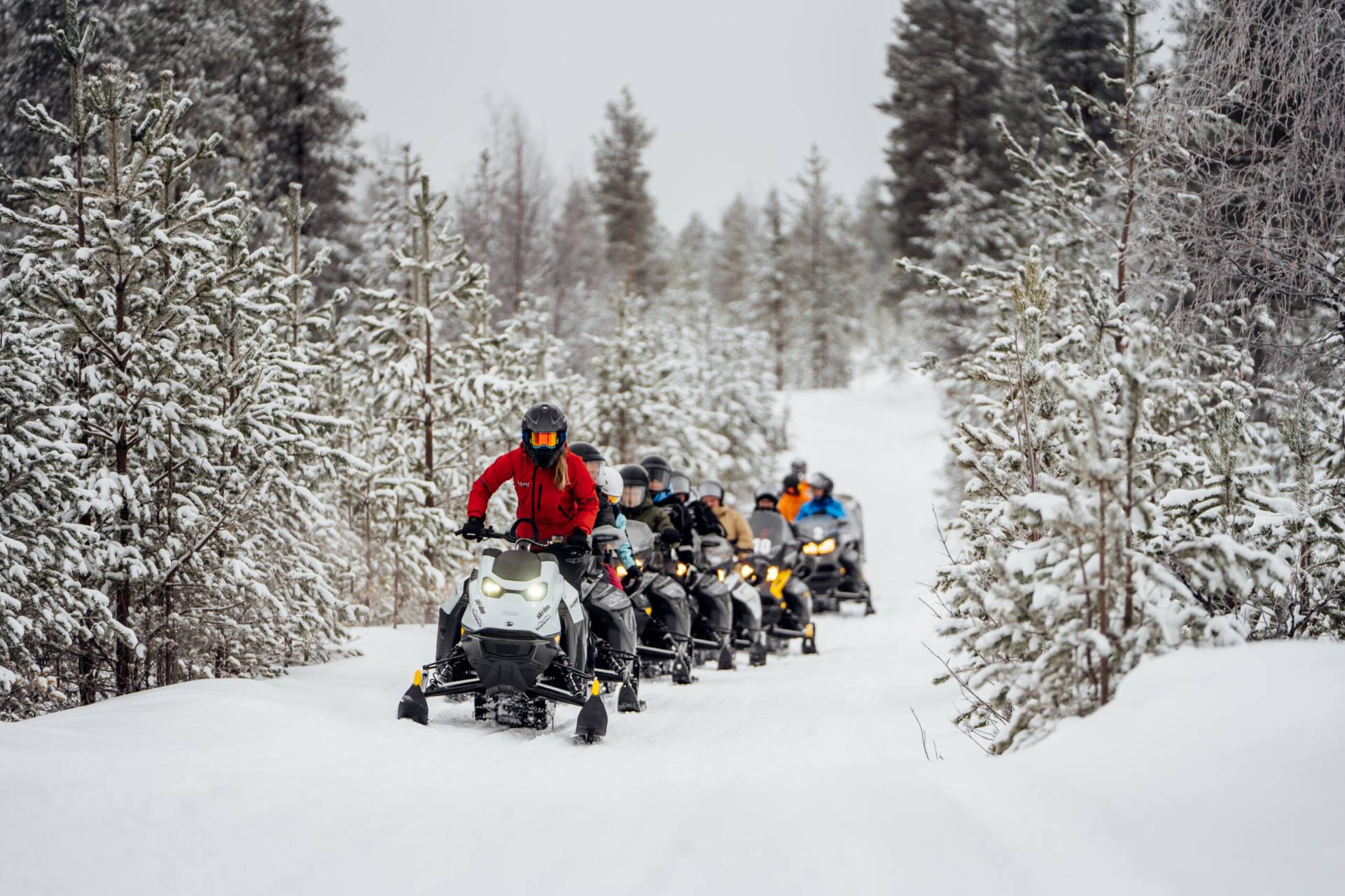 idrehimmelfjäll-skoteråkning.jpg.