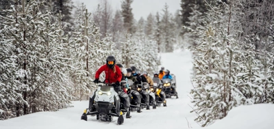 idrehimmelfjäll-skoteråkning.jpg.