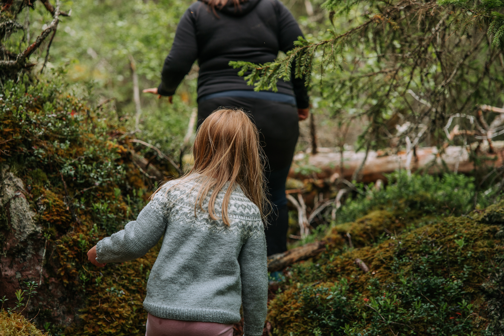 IHF_WEBB_6913_250707.jpg.