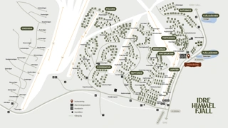 Stugbykarta-Fjällbäcken.