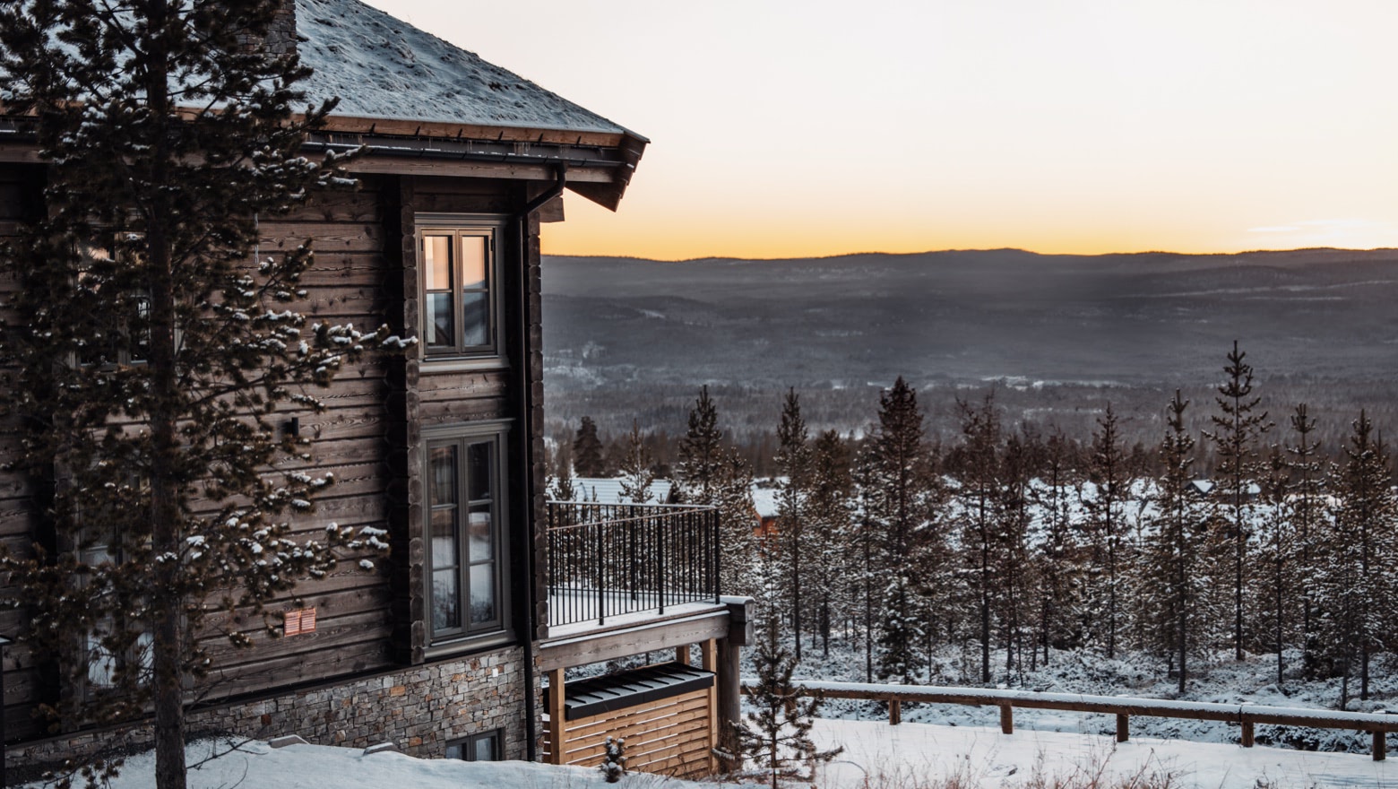 IHF_2785_241203.jpg.