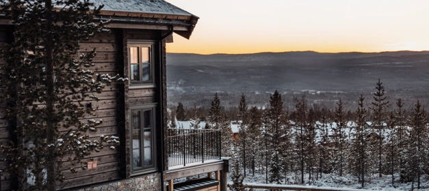 IHF_2785_241203.jpg.