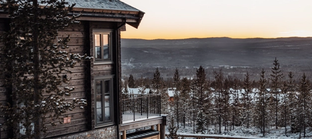 IHF_2785_241203.jpg.