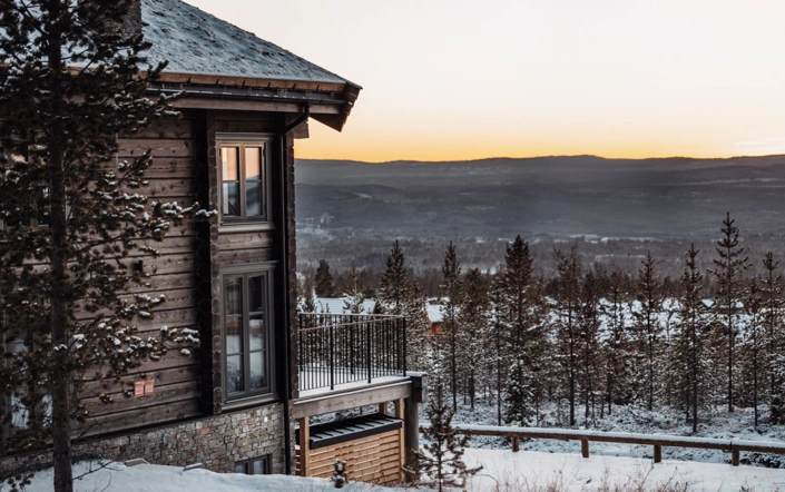 IHF_2785_241203.jpg.