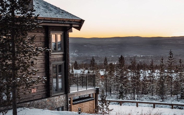 IHF_2785_241203.jpg.