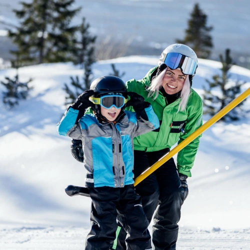 Idre_Himmafjall_Vintern_2022_03 2.jpg.