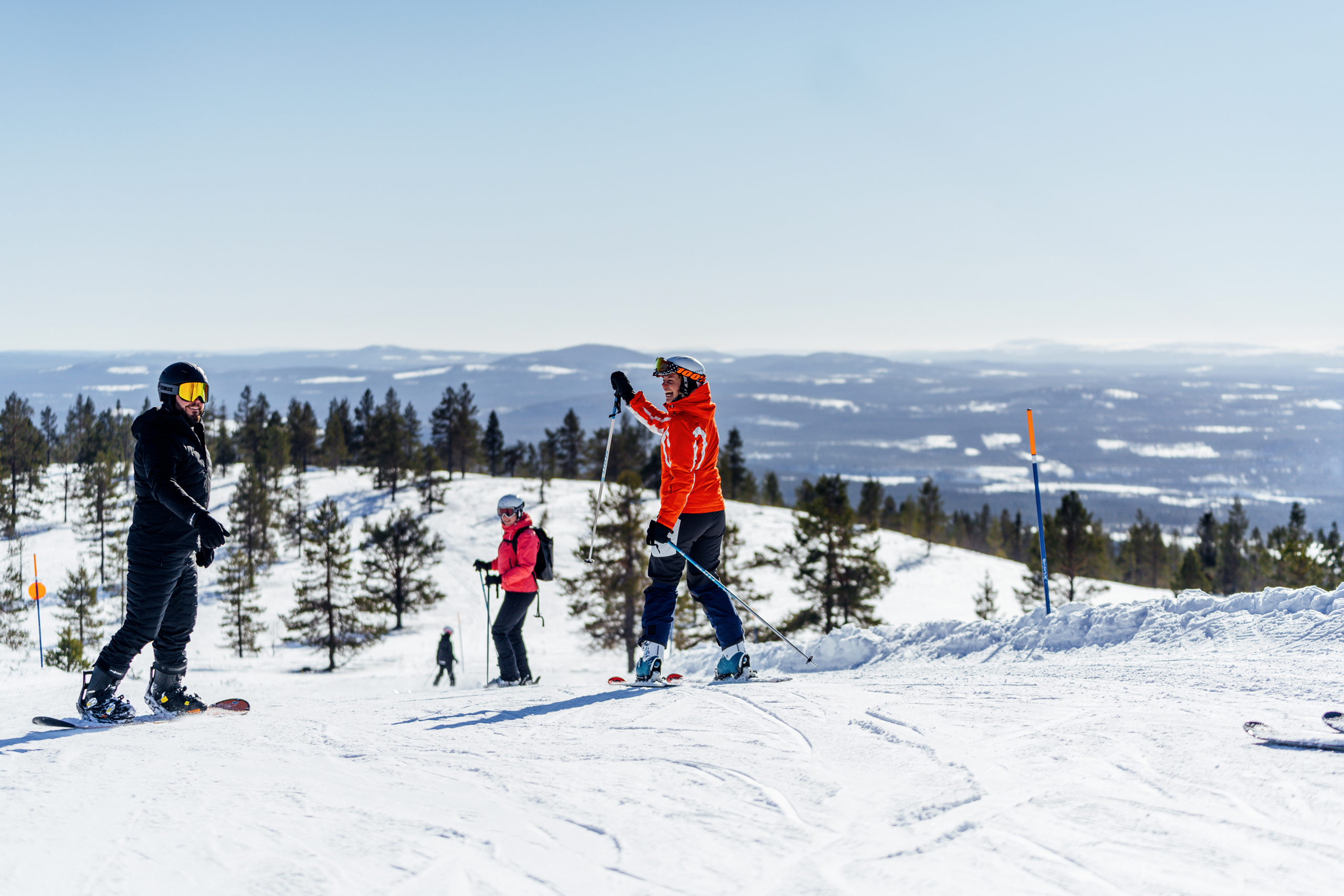 220304_idrehimmelfjall_5.jpg.