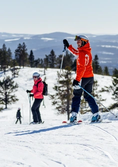 220304_idrehimmelfjall_5.jpg.