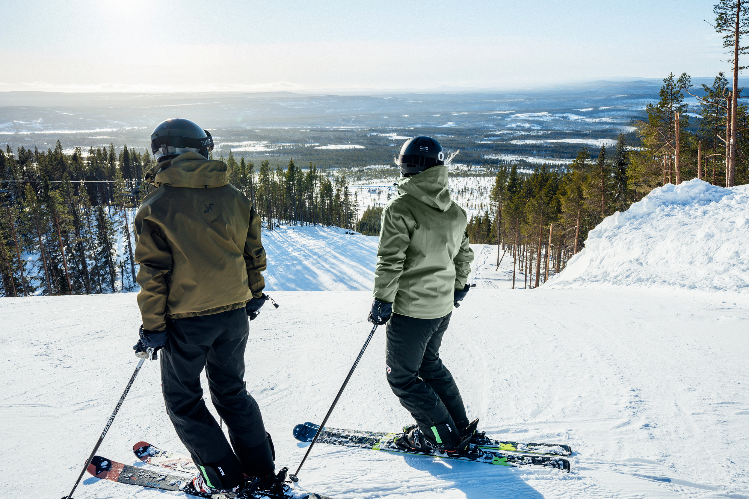 220205_idrehimmelfjall_213_2026.jpg.