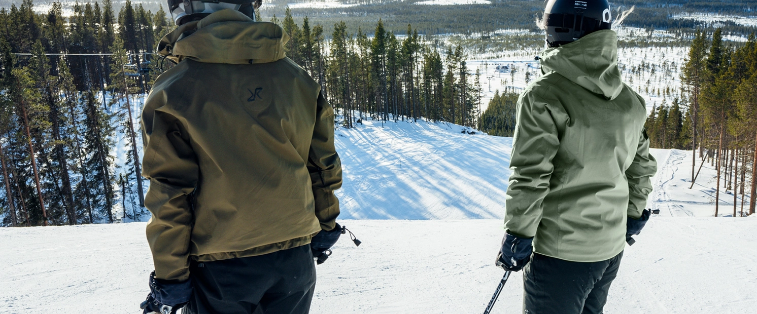 220205_idrehimmelfjall_213_2026.jpg.