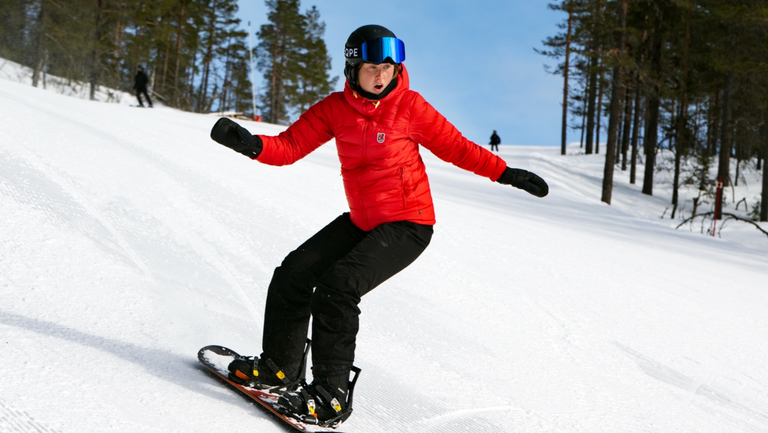 23Up_idrehimmel_to_0665.jpg.