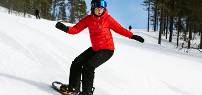 23Up_idrehimmel_to_0665.jpg.