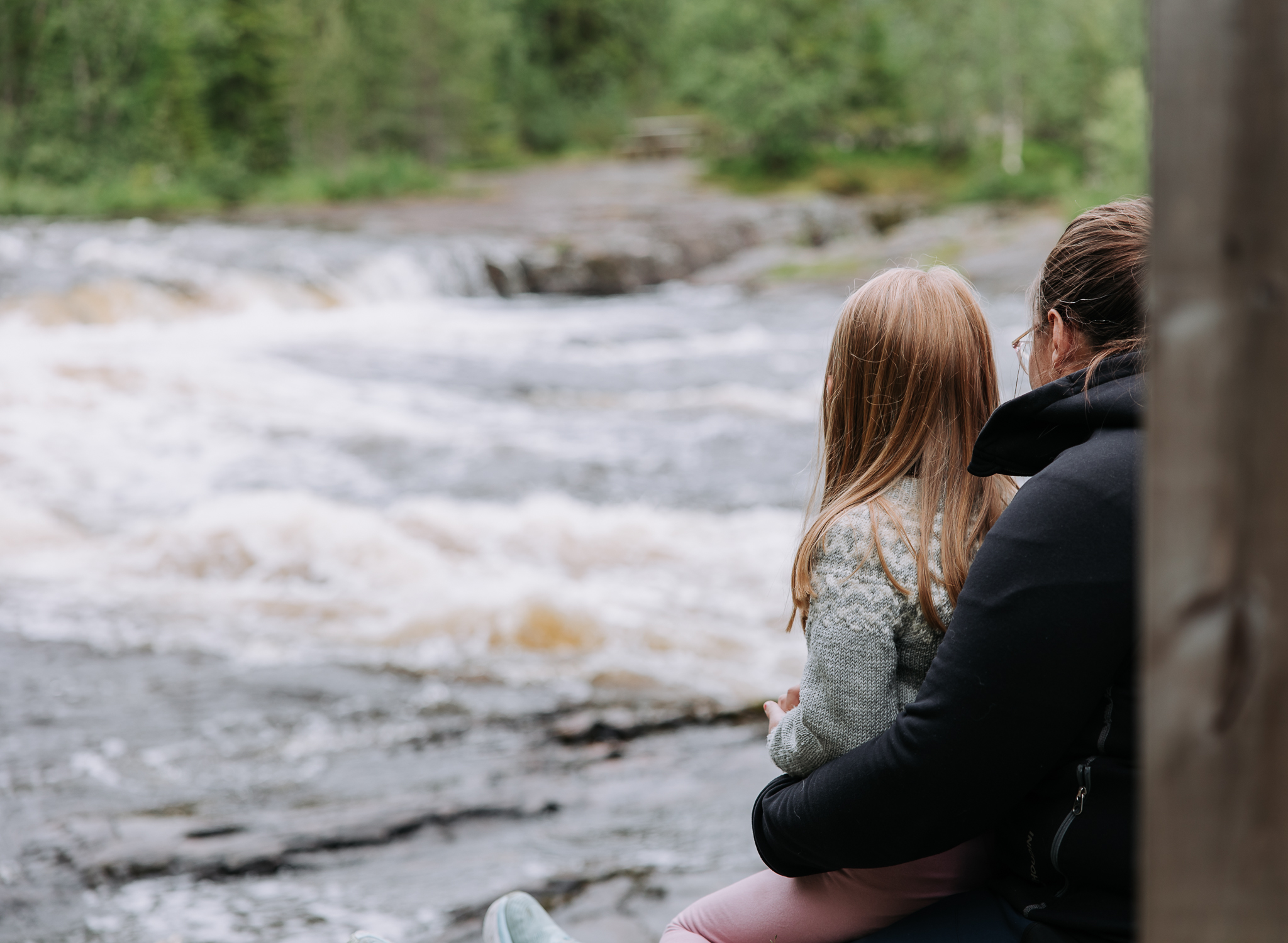 IHF_WEBB_6866_250707.jpg.