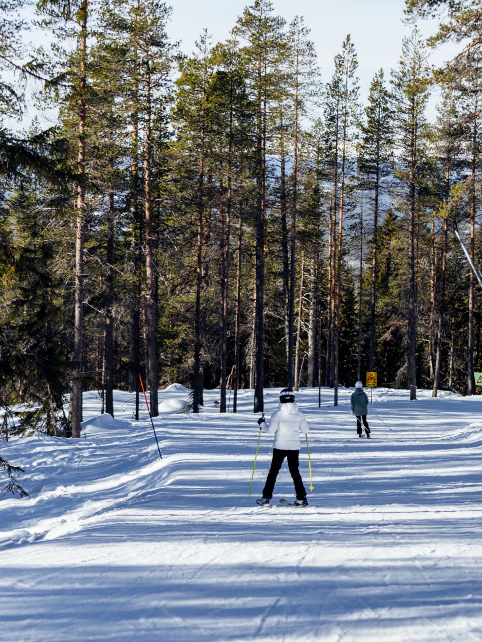 220304_idrehimmelfjall_37.jpg.