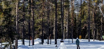 220304_idrehimmelfjall_37.jpg.