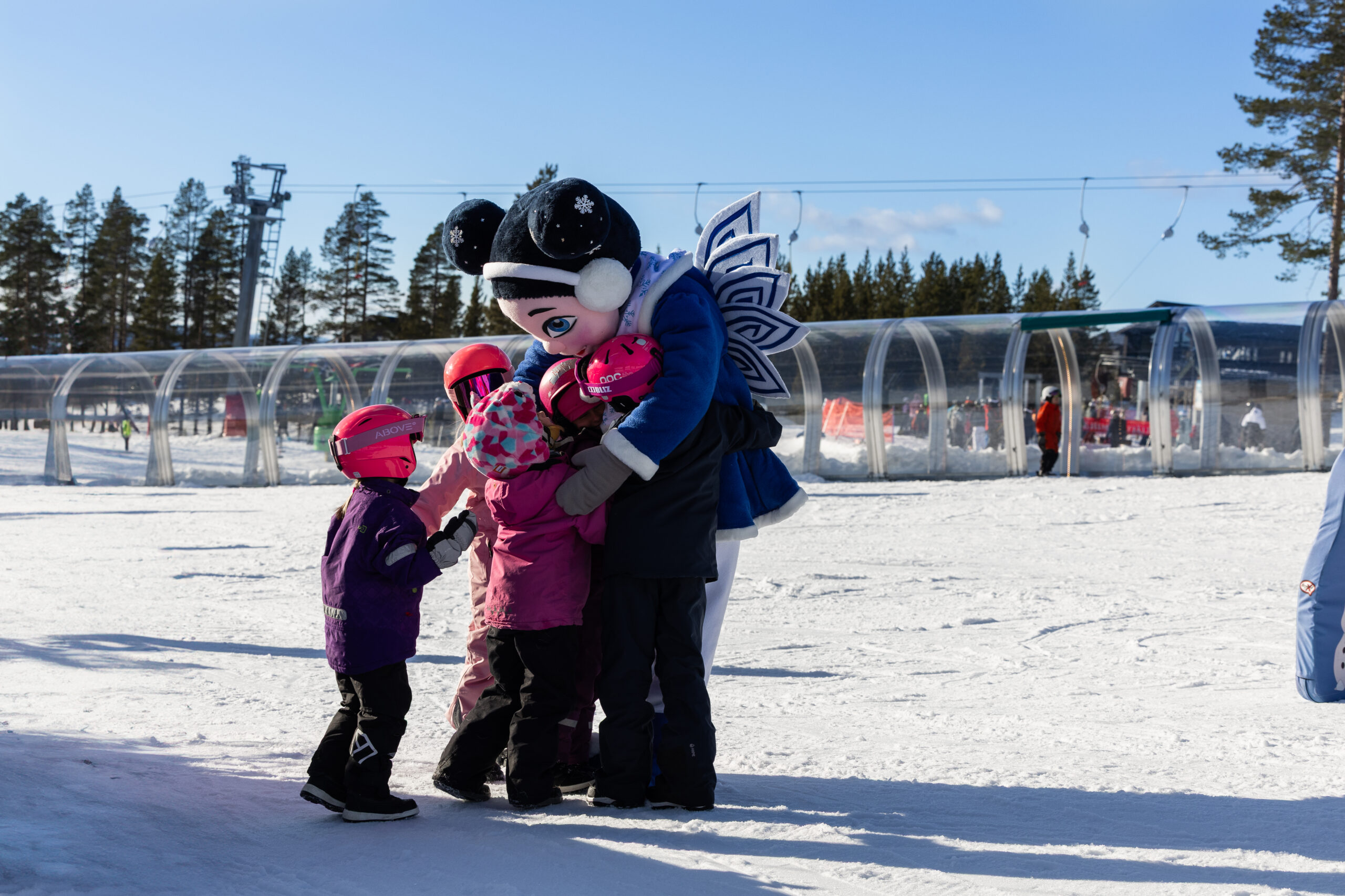 flingas-familjeveckor.jpg.