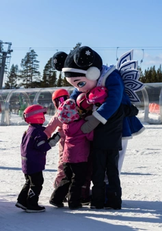 flingas-familjeveckor.jpg.