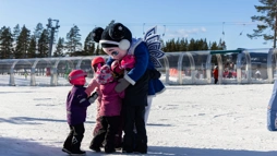 flingas-familjeveckor.jpg.