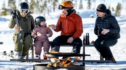 23Up_himmel_00152.jpg.