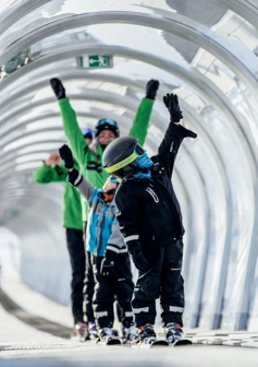 220205_idrehimmelfjall_rullband.jpg.