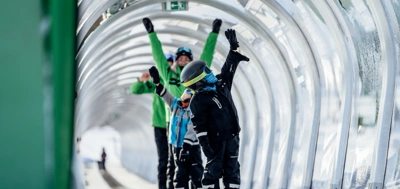 220205_idrehimmelfjall_rullband.jpg.