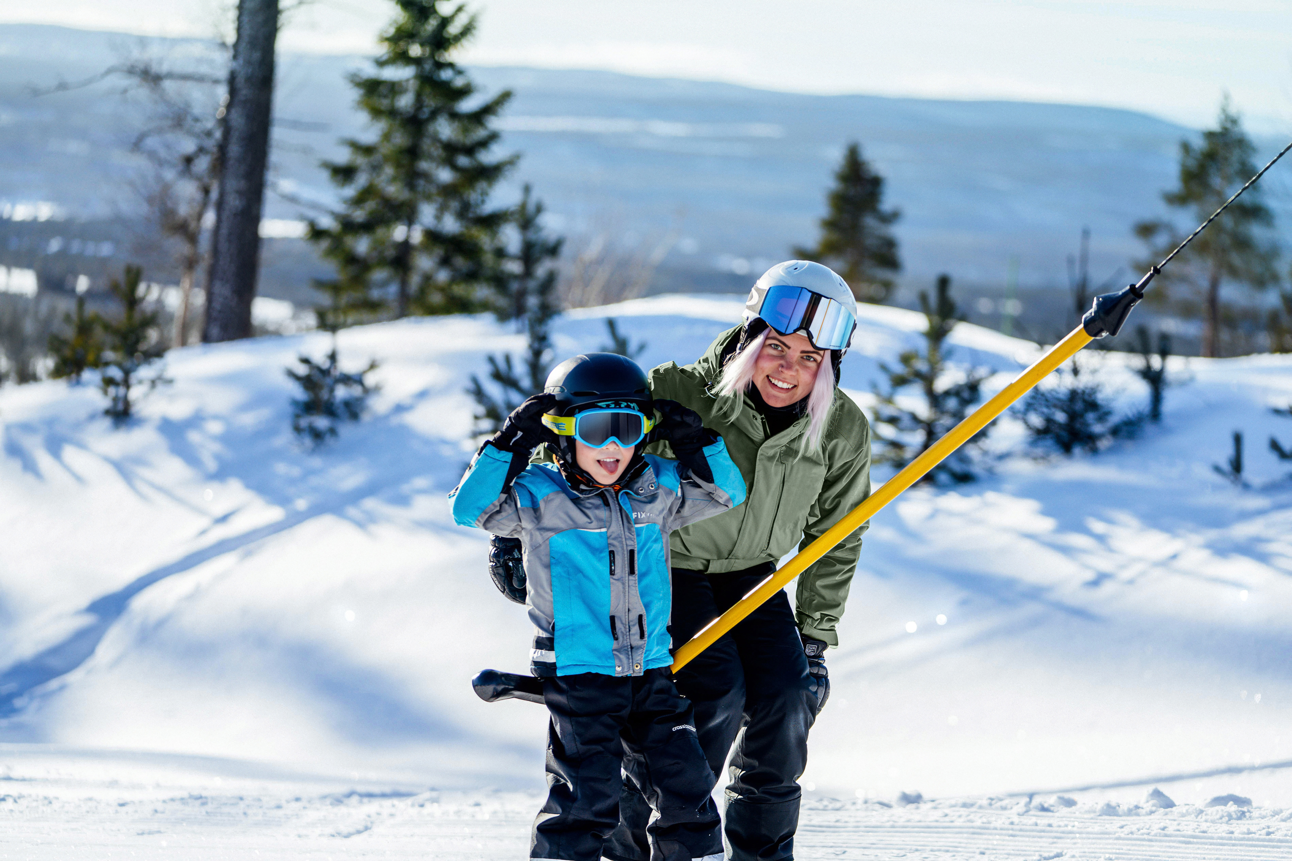 Idre_Himmafjall_Vintern_2022_03_2026.jpg.