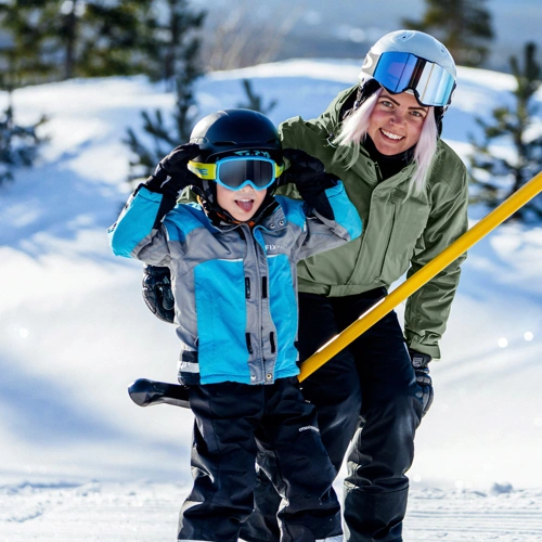 Idre_Himmafjall_Vintern_2022_03_2026.jpg.