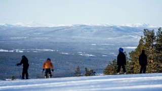 Idre_Himmafjall_Vintern_2022_01.jpg.