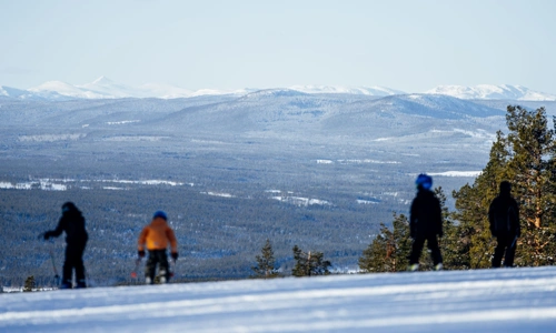 Idre_Himmafjall_Vintern_2022_01.jpg.