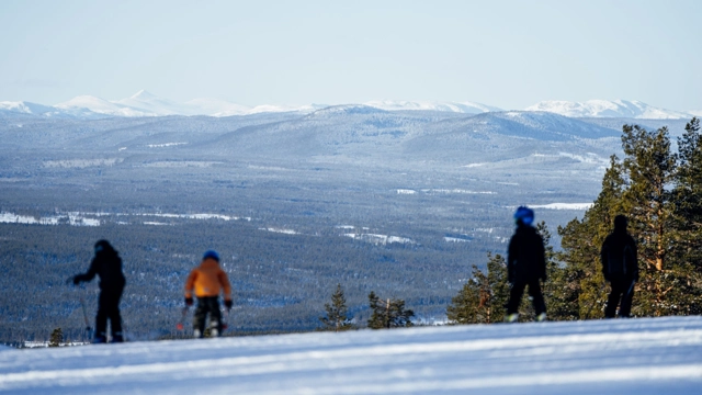 Idre_Himmafjall_Vintern_2022_01.jpg.