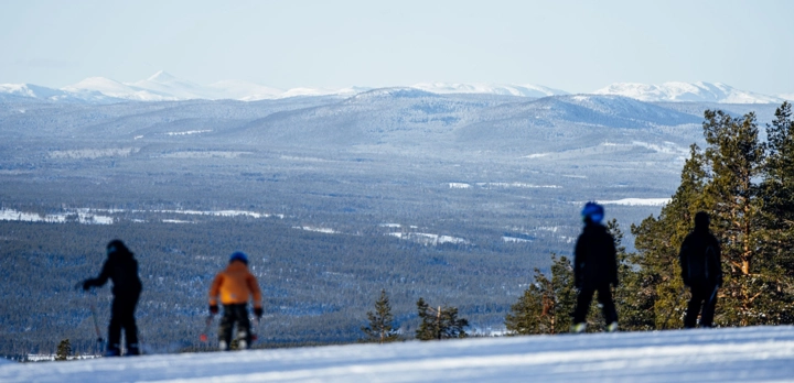 Idre_Himmafjall_Vintern_2022_01.jpg.