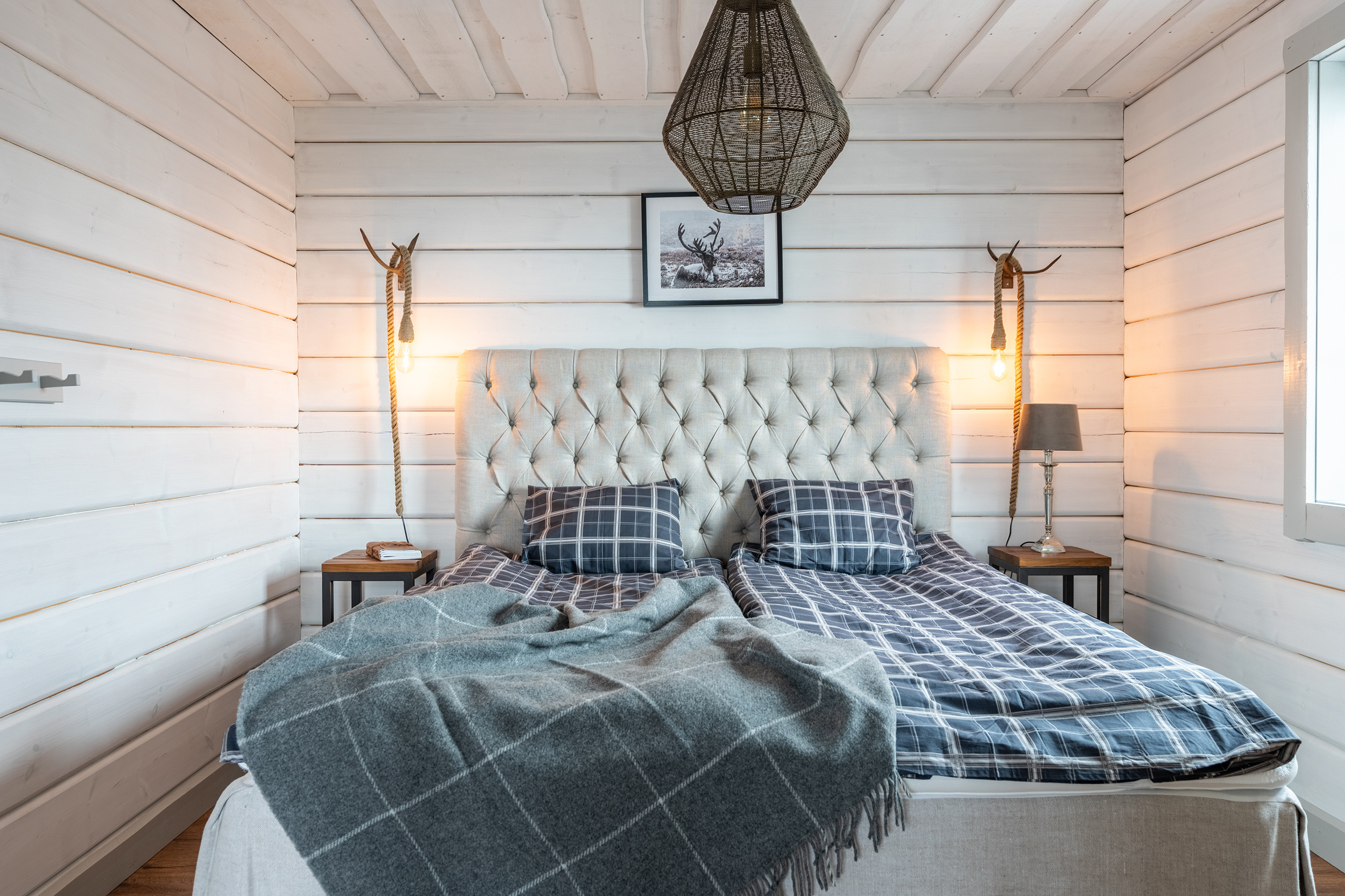 idrehimmel_interiört_2022_1 .jpg.