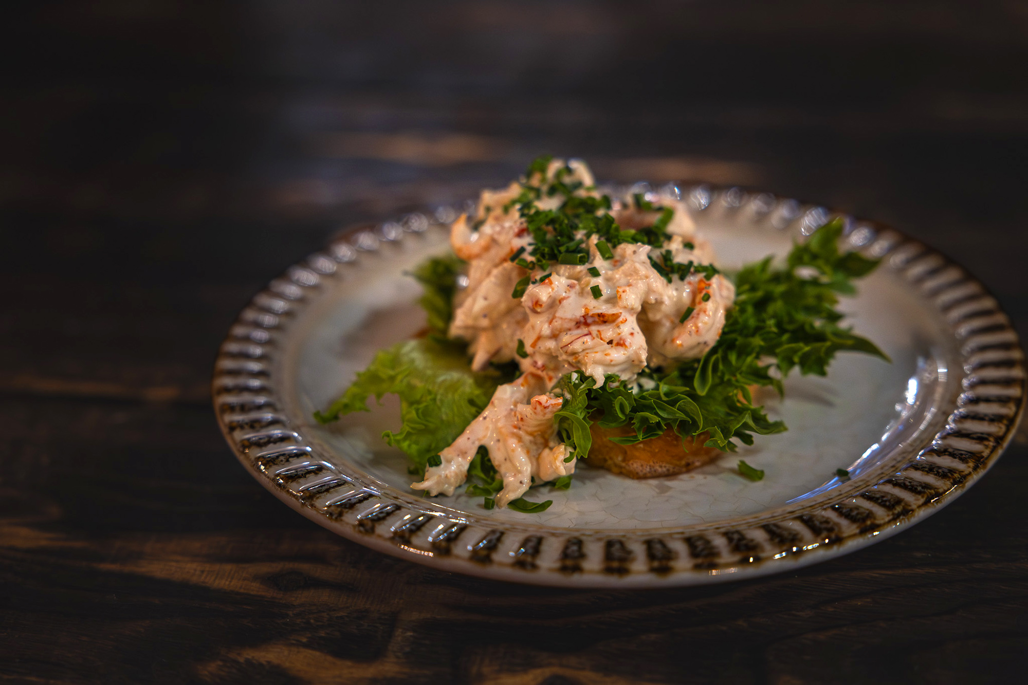 WEBB_0193_251219.jpg.