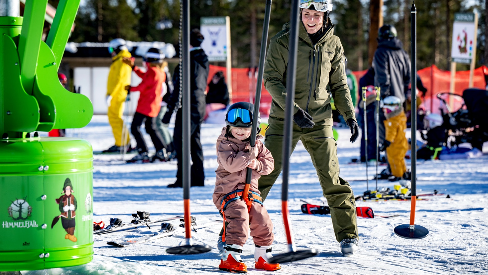 23Up_himmel_00470.jpg.