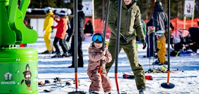 23Up_himmel_00470.jpg.