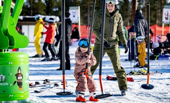 23Up_himmel_00470.jpg.