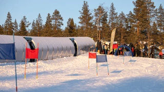 IHF_WEBB_4840_250103.jpg.