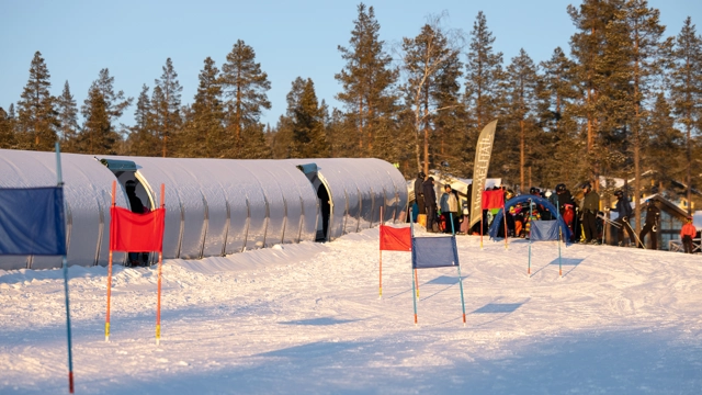 IHF_WEBB_4840_250103.jpg.