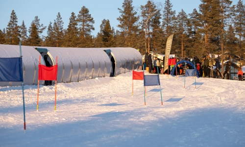 IHF_WEBB_4840_250103.jpg.