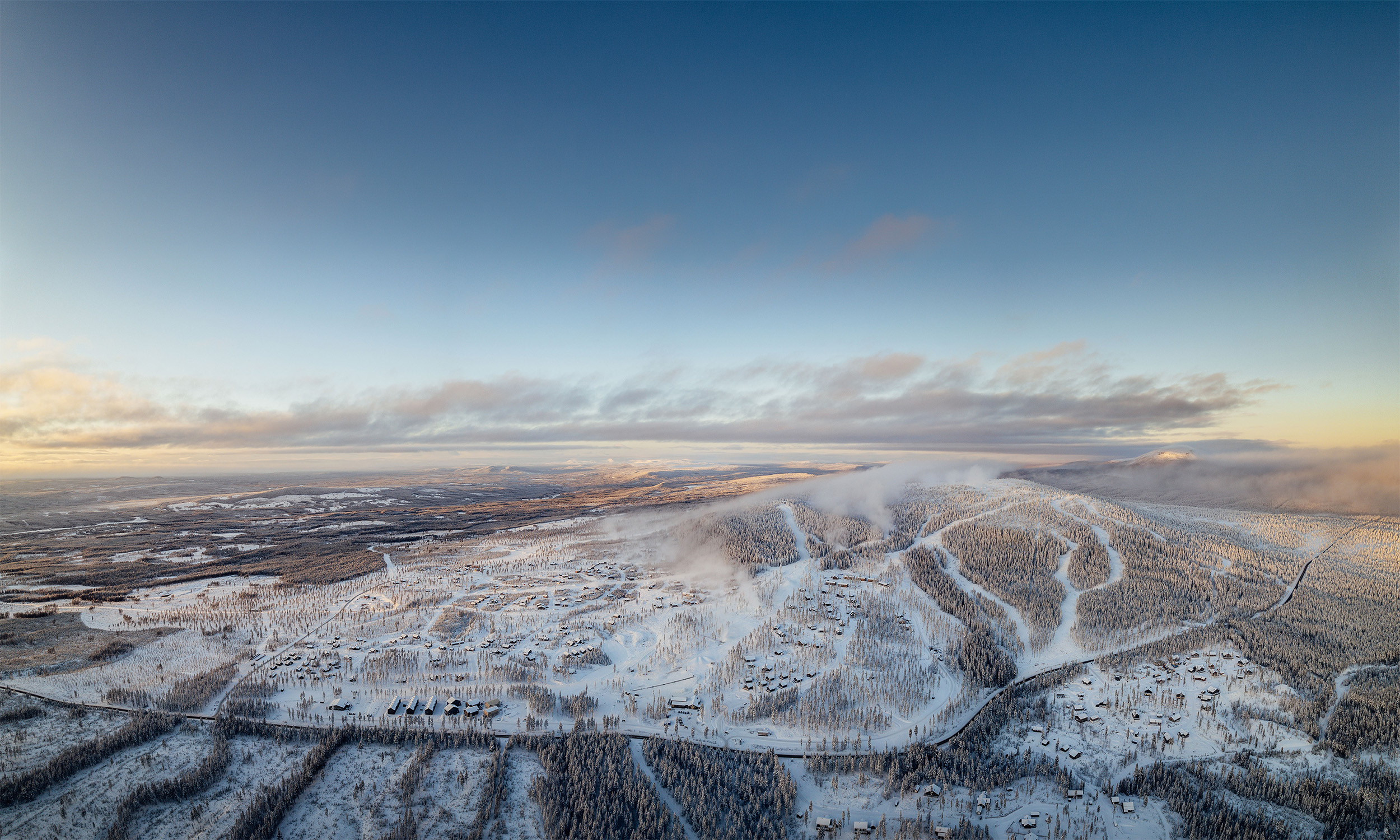 Idre_Himmafjall_Vintern_2021_10.jpg.