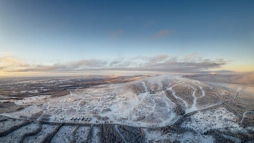 Idre_Himmafjall_Vintern_2021_10.jpg.