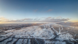 Idre_Himmafjall_Vintern_2021_10.jpg.