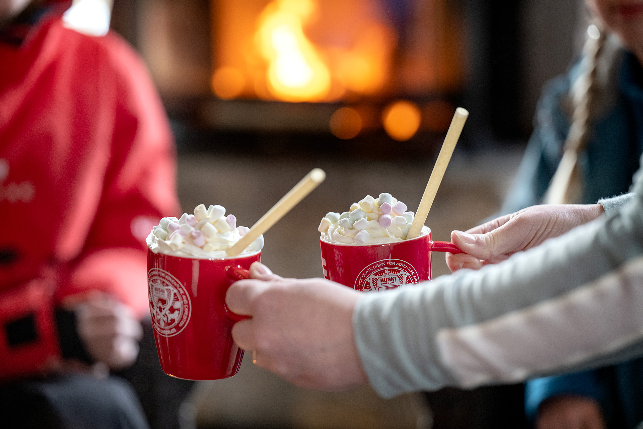 idrehimmelfjall_renenochalgen_choklad.jpg.