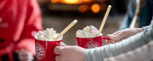 idrehimmelfjall_renenochalgen_choklad.jpg.